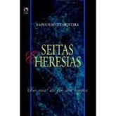 seita e heresia