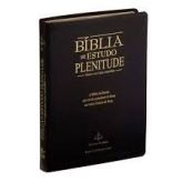 Biblia Plenitude