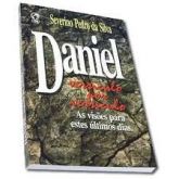 Daniel verc por verc.