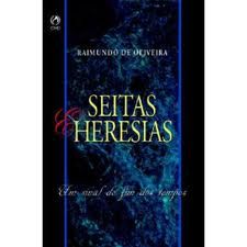 seita e heresia
