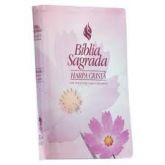Biblia com Harpa
