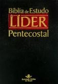 Bíblia Líder