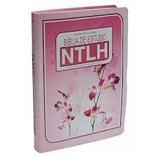 Bíblia TNLH