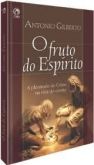 O fruto do Espirito