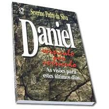 Daniel verc por verc.