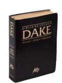 DAKE