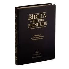 Biblia Plenitude