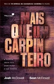 Mais que um carpinterio