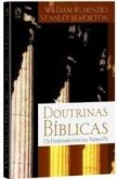 Doutrinas Bíblicas
